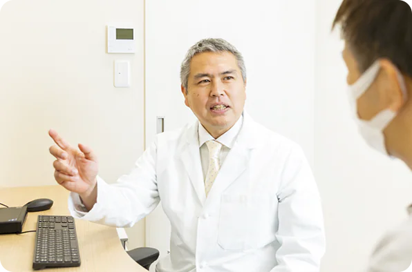 日本脳神経外科学会専門医による診療